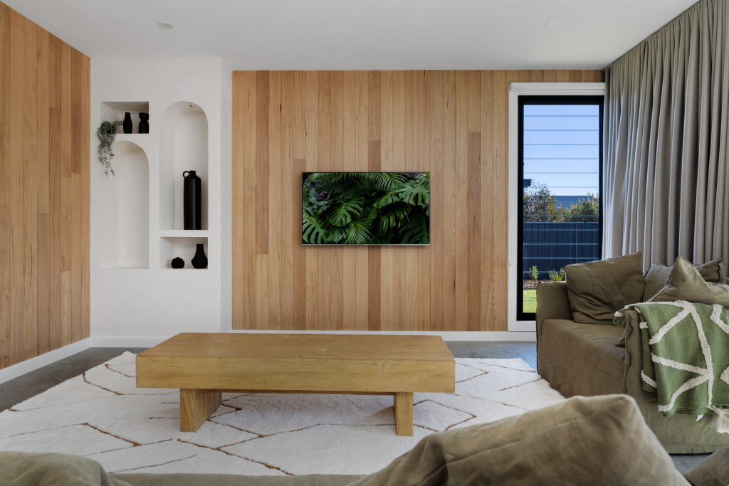 Home Builders in Shoalhaven