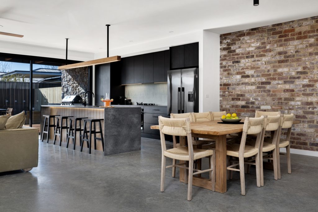 Sureline Building Group